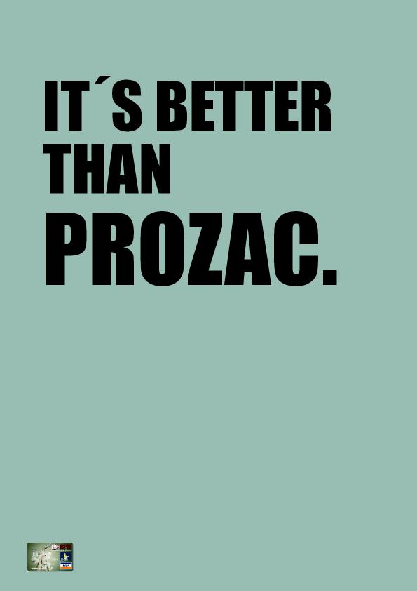 PROZAC.jpg