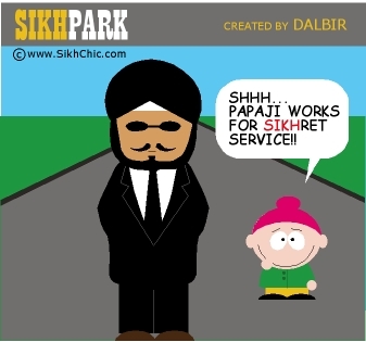 mysikhpark4.jpg