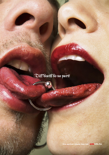 tongue2.jpg