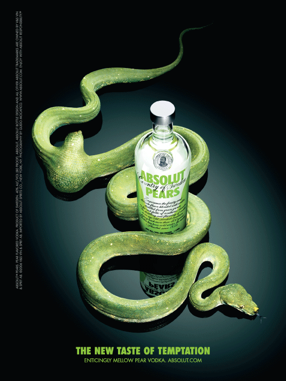 ABSOLUT_PEARS_HR.gif