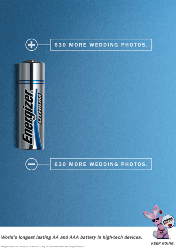 Energizer.jpg