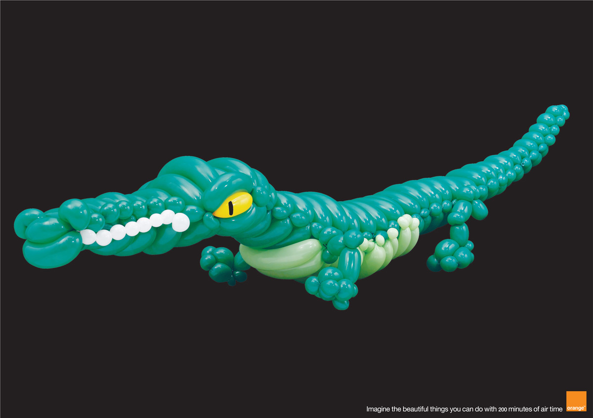 CROCODILE.jpg