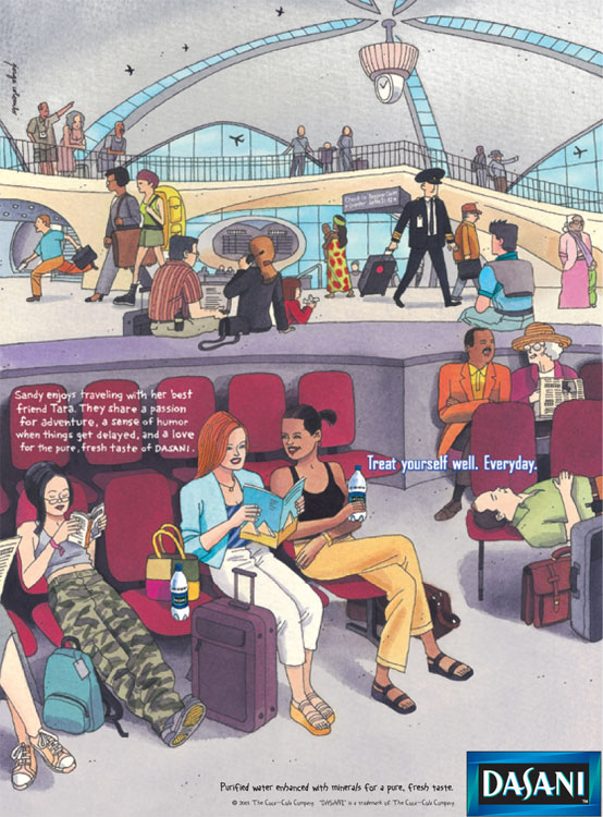 airport_750.jpg