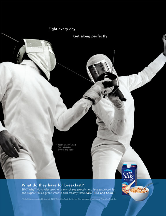 fencers_750.jpg