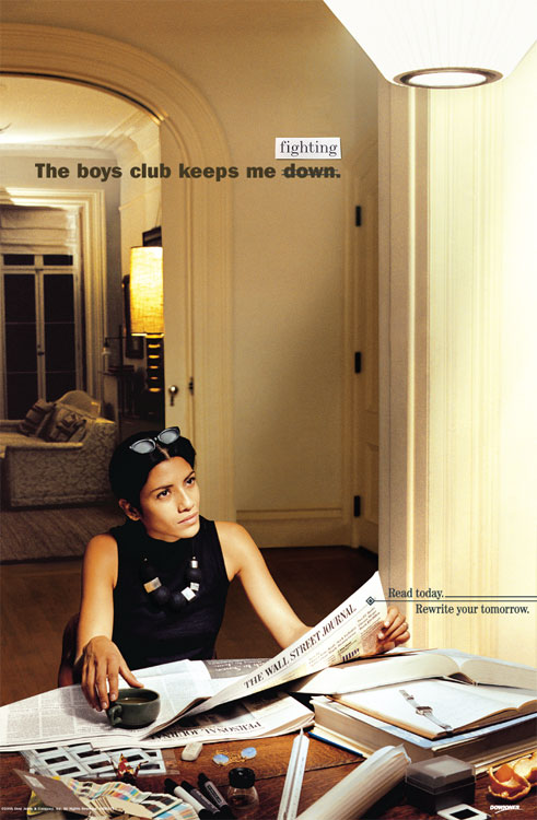 boysclub_750.jpg
