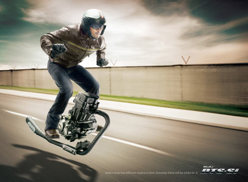 scrambler