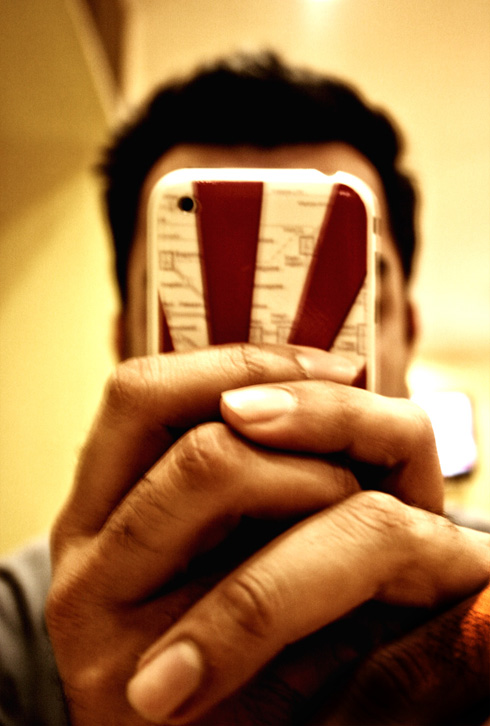 neeraj