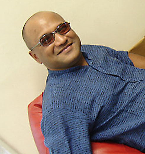 sachin2