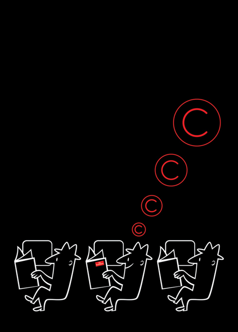 Two