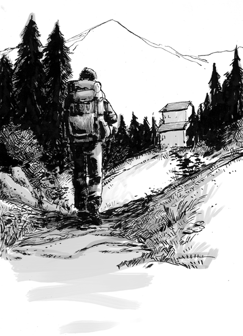 manalibnw1