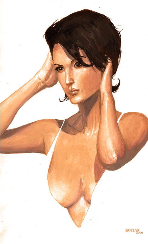 monica1