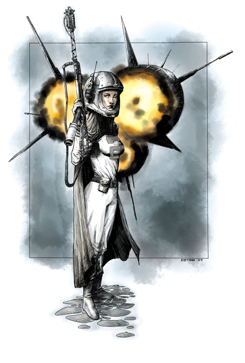spacegirl2col
