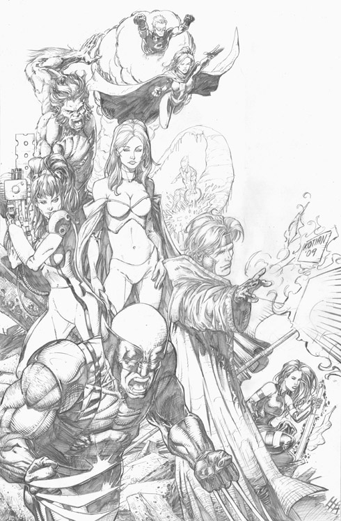xmen-pin-up-add