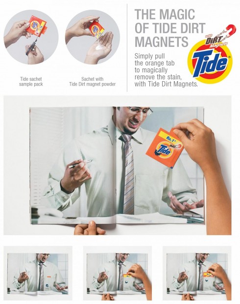 tide-dirt-magnets-ink
