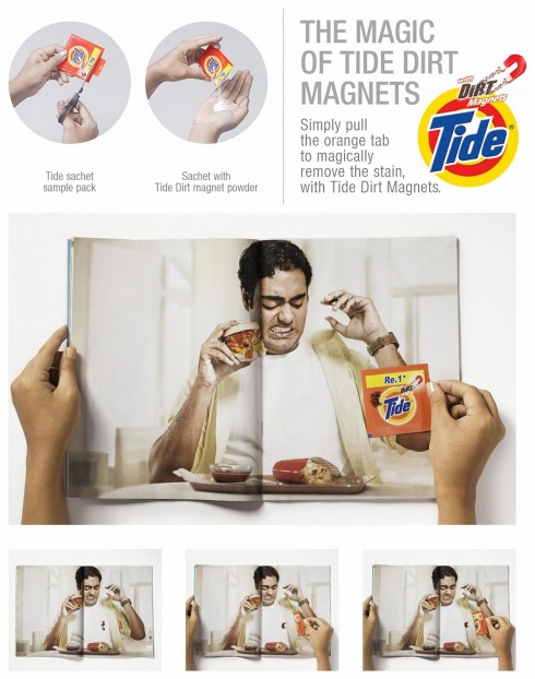 tide-dirt-magnets-ketchup