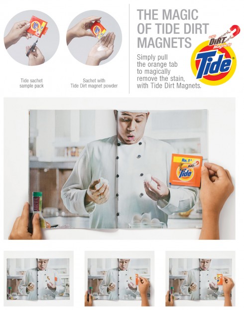 Tide Up load_ Egg