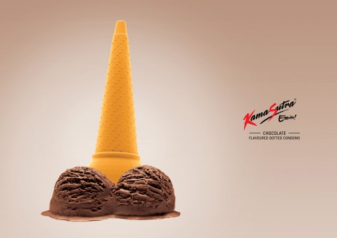 Choco_1280
