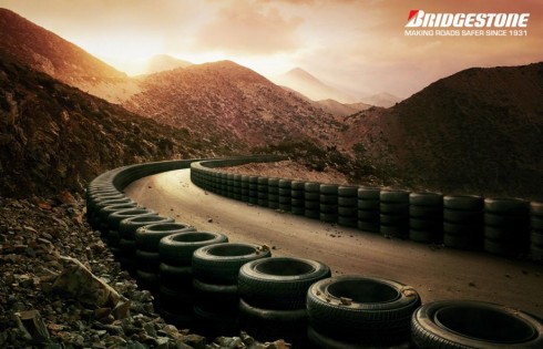 bridgestonet1931.fullsize