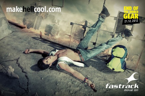 Fast Track01-01_1