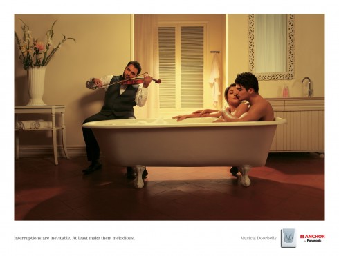 interruptions_bath_aotw