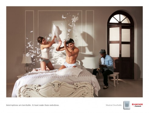 interruptions_pillow_fight_aotw