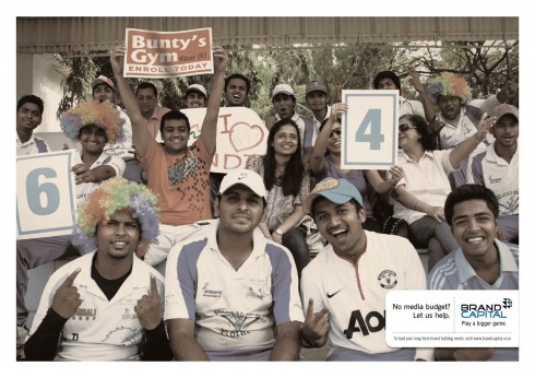 brand_capital_cricket_match_aotw