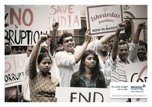 brand_capital_protest_march_aotw