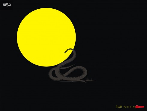rope-snake