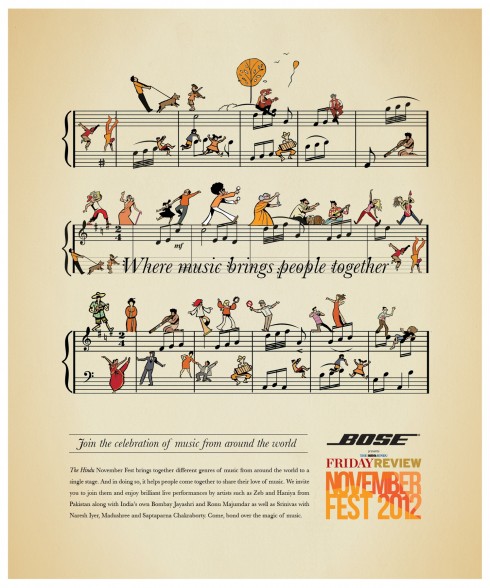 where_music_brings_people_together