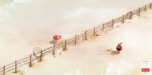 working_22x12_border