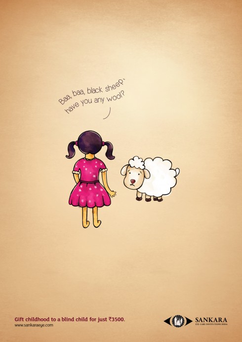 Sankara_CD_WhiteSheep