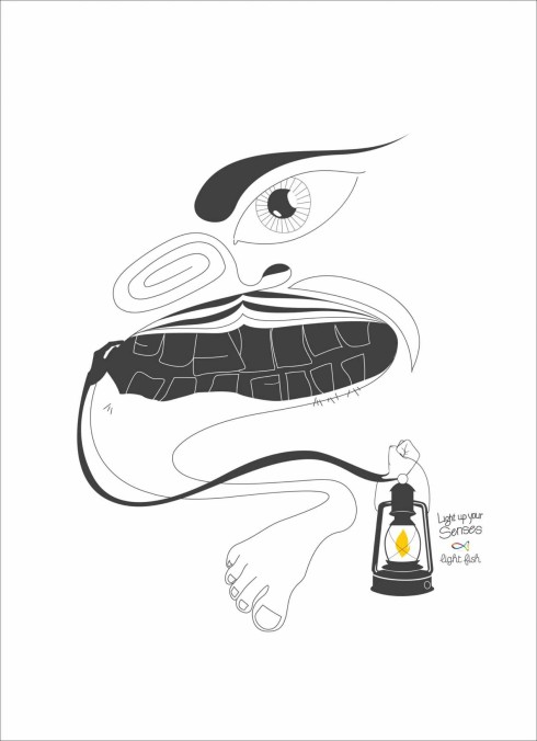 light_fish_1