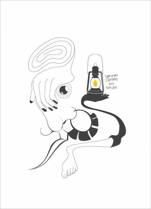 light_fish_3