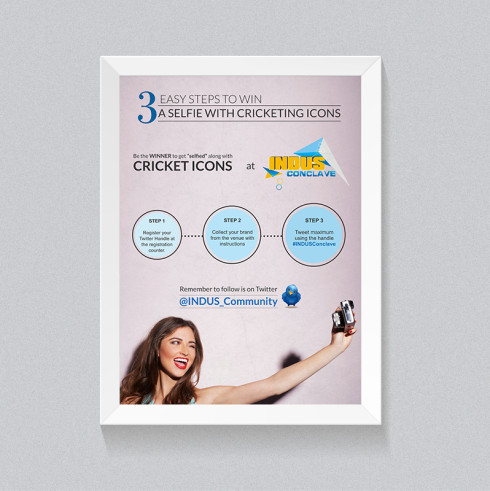 3dc10bc55a8a5b79948c82f72661dc7b