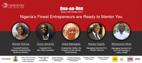 5e7afda80d253be13855af9de2f208a0