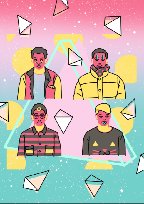 Screen Shot 2015-02-19 at 12.48.16 am