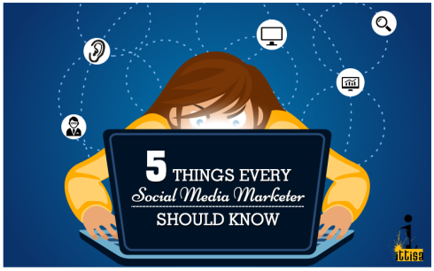 f9e7cf629b9eb5bc2e798d303c68bafe