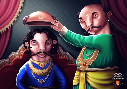 coronation_india