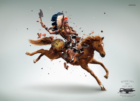 samsungindian