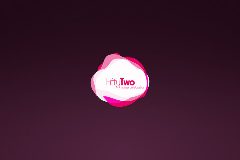 71