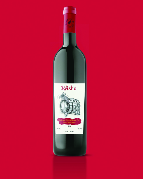 Mockup_ReishaGrandeCru
