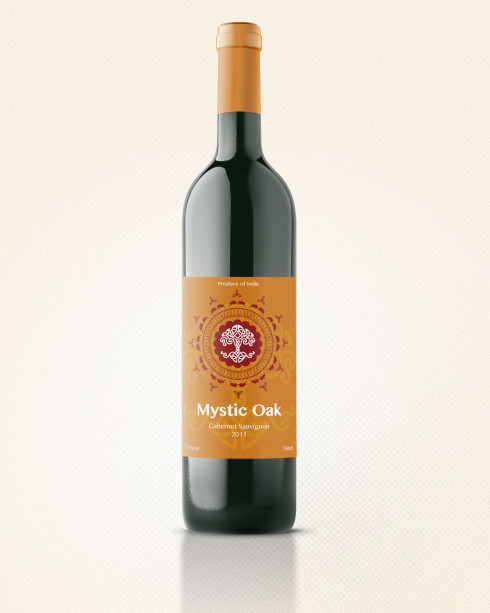 RedWine