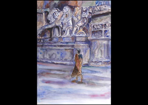 ajantaEllora11