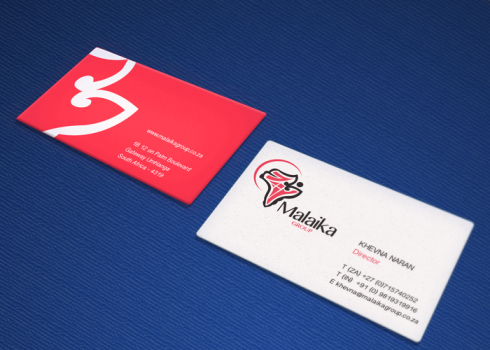 brandingMalaikaGrp05