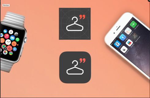 Screen Shot 2016-01-14 at 1.07.58 PM