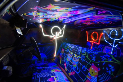 12440548_1027890337253999_485907376960755255_o