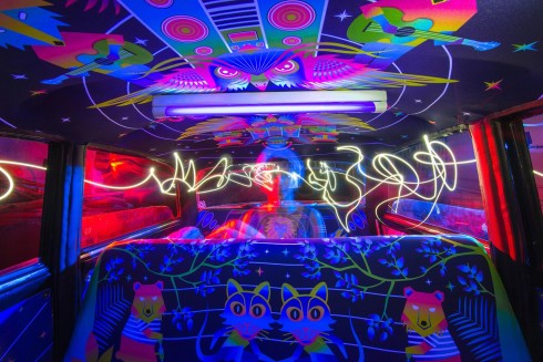 12493912_1027890343920665_2169996058090317475_o