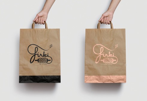 Bag1