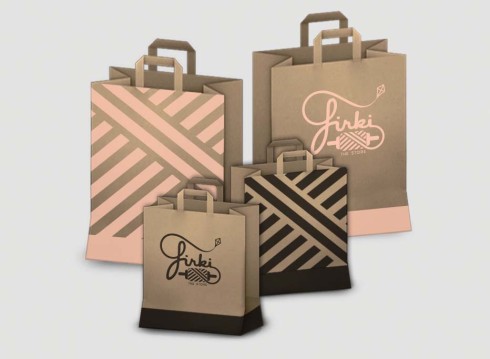 Bag2