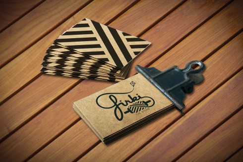 Cards